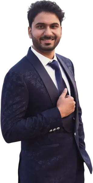 my photo mentorship section