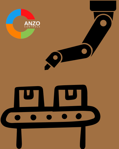 reload something went wrong!