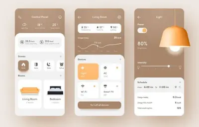 reload something went wrong!