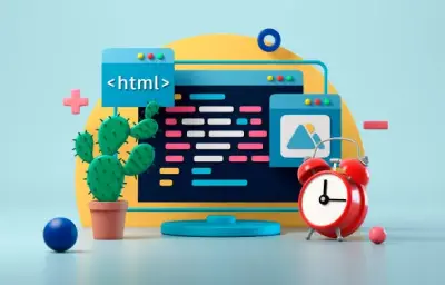 reload something went wrong!